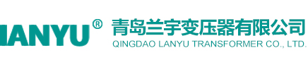 深圳網絡優化公司
